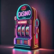 bus4d slot App 