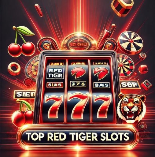 bus4d slot mobile app installation screen showing APK download link and device setup