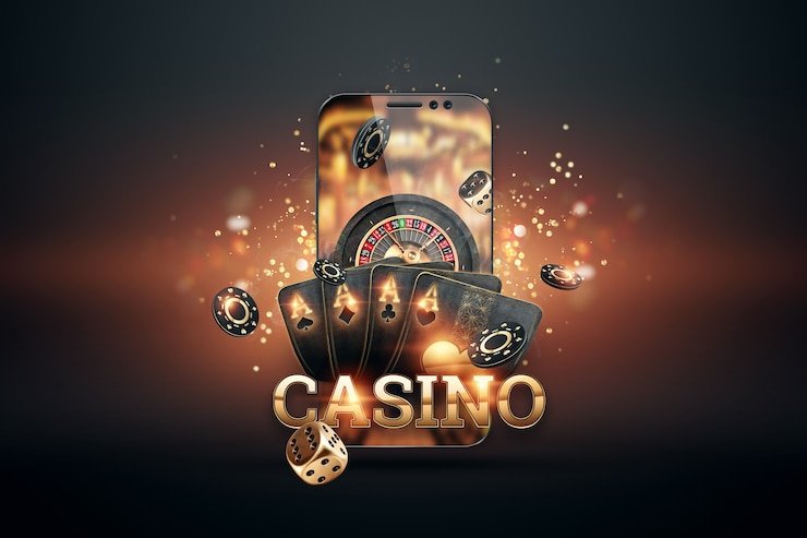 Togel Draw Game