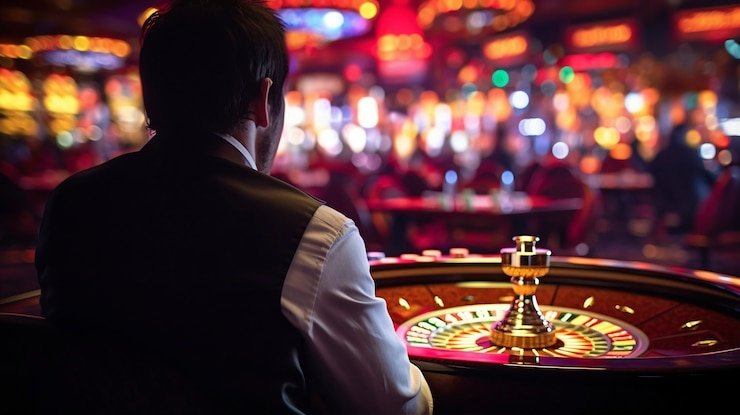 bus4d slot verification and deposit setup for Indonesia Lottery