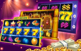 bus4d slot featured game showcase bus4d slot featured game showcase