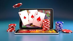 bus4d slot VIP tier progression and cashback structure