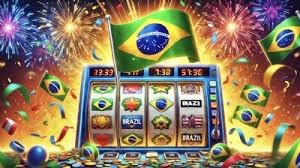 Pragmatic Play slot games on bus4d slot including Aviator, Sweet Bonanza, and Fortune Tiger