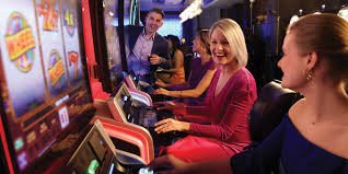bus4d slot featured game showcase