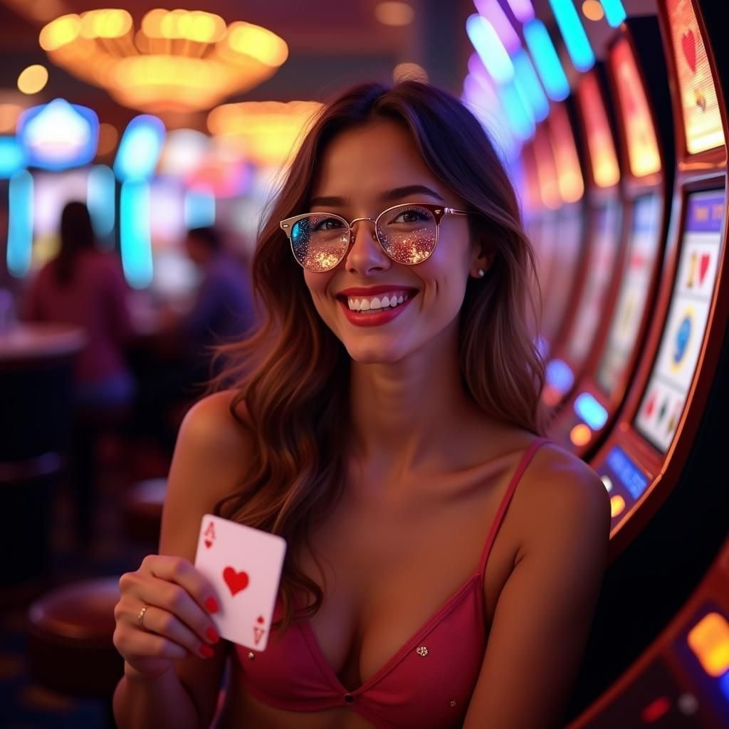 Relax Gaming table selection and stake entry on bus4d slot mobile interface