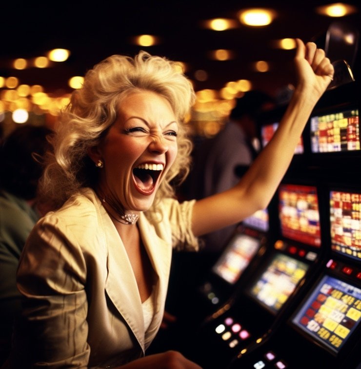 bus4d slot account dashboard showing welcome bonus, balance, and Togel Draw game tile